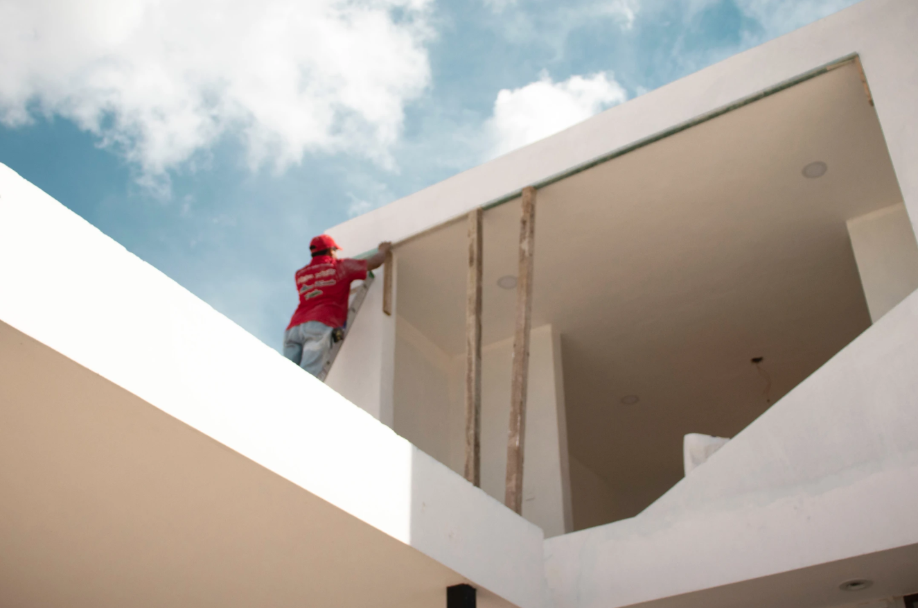 Vai construir? Tudo o que você precisa saber antes de começar sua casa do zero