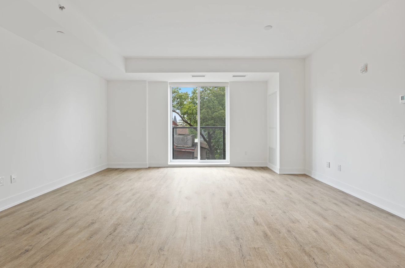 Comprei um apartamento novo: o que vale repensar antes de se mudar