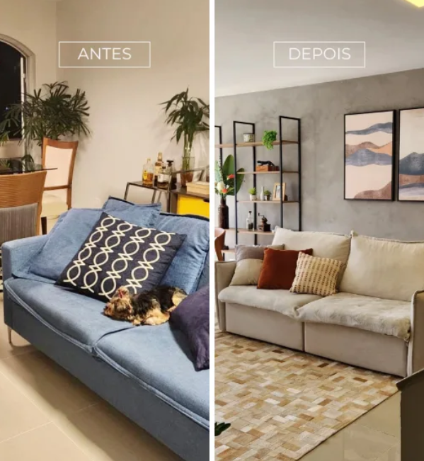 Consultoria de Ambientes em Porto Alegre: Como funciona e para quem é