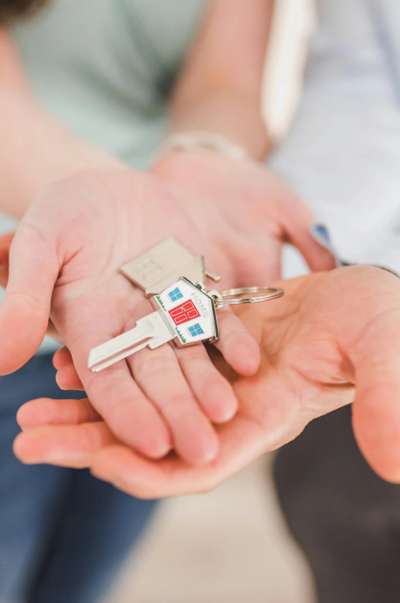 Comprei um apartamento na planta: O que fazer antes da entrega das chaves?