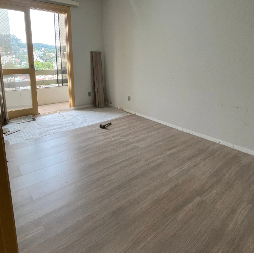 5 pisos que ampliam visualmente o espaço